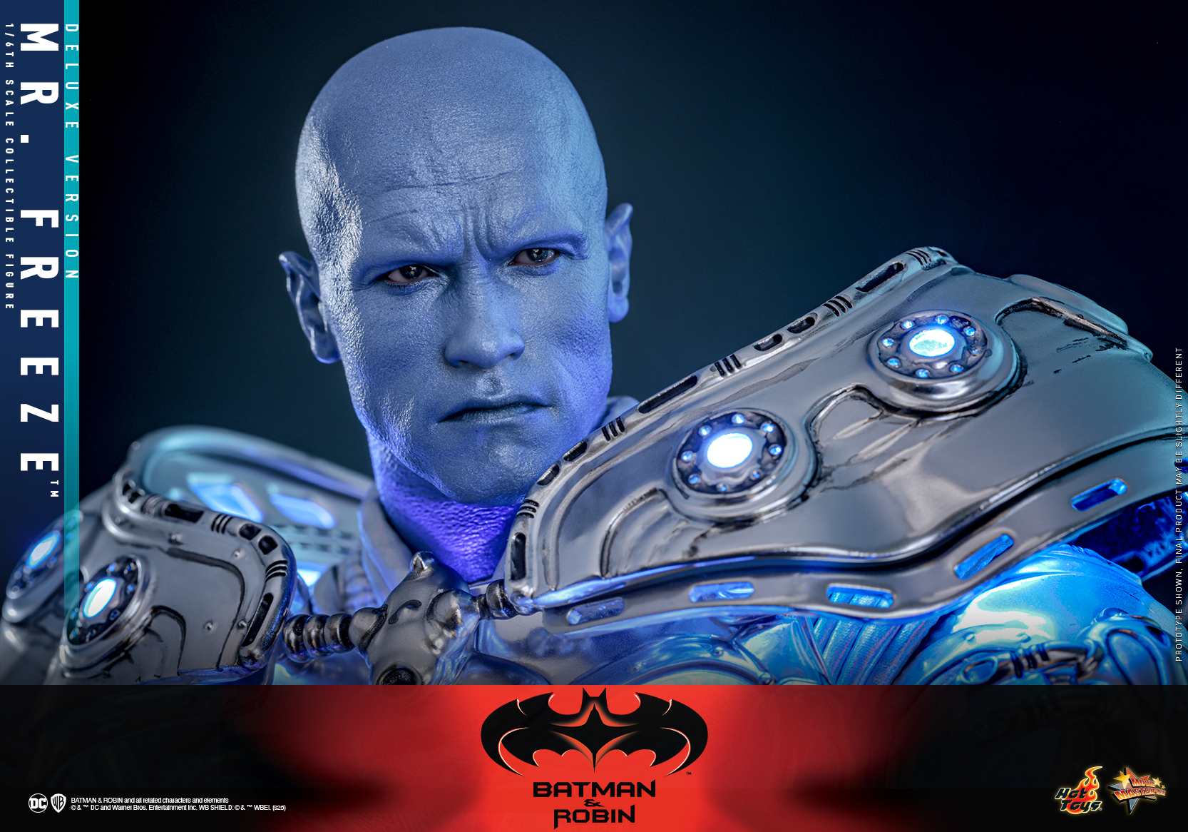 Hot Toys - Batman and Robin - Mr Freeze (Deluxe)_PR15.jpg